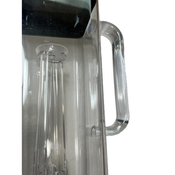 Keurig Coffee Maker K Supreme Plus Replacement Water Reservoir & Filter - Picture 4 of 6